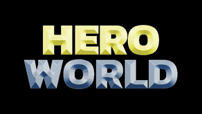 Hero World: The Quest screenshot thumbnail video