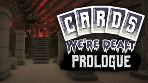 Prologue Trailer