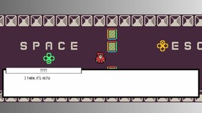 Collection Quest screenshot thumbnail video