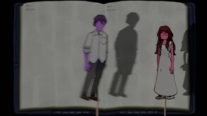 彼女の日記 thumbnail 1