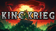 King Krieg trailer