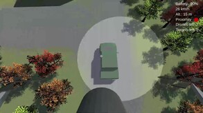 Gameplay