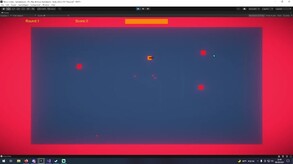 Old COmpared To New!