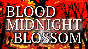 Blood Midnight Blossom screenshot thumbnail video