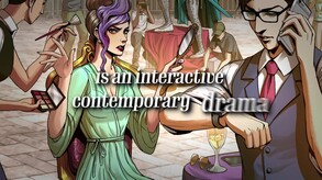 Elite Status: Platinum Concierge screenshot thumbnail video