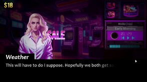 guncade trailer trailer