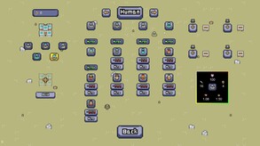 Match War screenshot thumbnail video