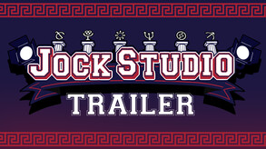 Jock Studio Trailer