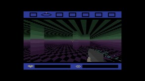 Spectral Trail screenshot thumbnail video