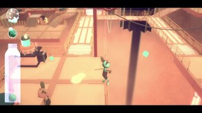 Cool Gameplay Footage