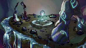 Gloom Reaper - Gameplay Trailer