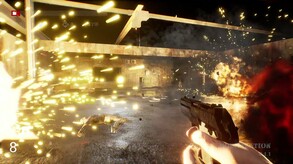 Gameplay Rus