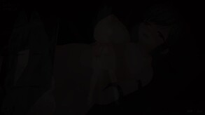 Aikagura screenshot thumbnail video