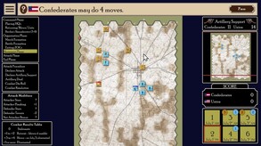 RBM Studio's Gettysburg screenshot thumbnail video