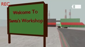 The Cruel One 2 Trailer