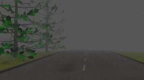 Highway Of Tears Trailer