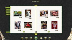 1001 Jigsaw World Tour Japan screenshot thumbnail video