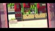 一般／シネマティック | jp