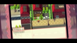 Wizard Girl Anzu - Additional All-Ages Story & Graphics DLC screenshot thumbnail video