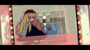 Maken-shi Sara - Additional All-Ages Story & Graphics DLC screenshot thumbnail video