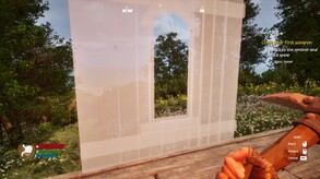 Undomestic screenshot thumbnail video