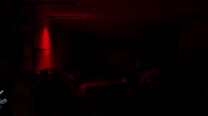 Five Nights at Freddy's: Security Breach - Ruin screenshot thumbnail video