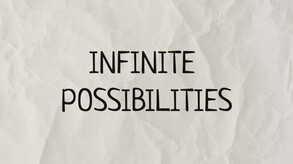 Infinite Seek and Find screenshot thumbnail video