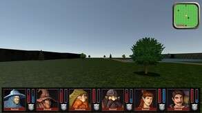 Into The Inferno screenshot thumbnail video