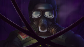 Living Cell screenshot thumbnail video