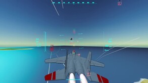 skyguard0_trailer_v0