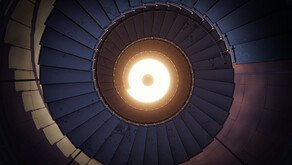 Beacon's Bluff screenshot thumbnail video