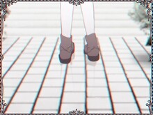 HAPPY SAIN† SHEOL screenshot thumbnail video