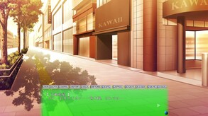 調教カテイ～性開発された肢体は元カレを忘れられない～ screenshot thumbnail video