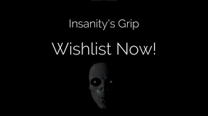 Insanity's Grip screenshot thumbnail video