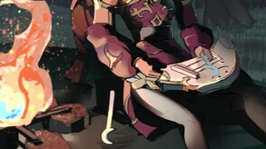 Shuvani Trailer July 2023