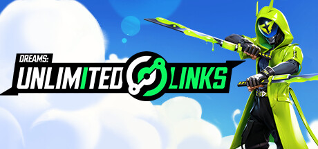 Dreams: Unlimited links Cheat Engine/CT