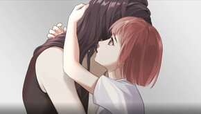 Dullpain screenshot thumbnail video