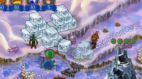 New Yankee: Mary's Dark Side screenshot thumbnail video