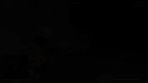 Apocalypse - Zombie City Trailer