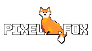 Idle Worlds screenshot thumbnail video