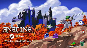 ANT-Bitsummit-EN