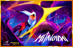 Metavoidal – MTVD-Bitsummit-EN