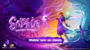 Sophie-Bitsummit-EN