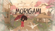 Morigami Trailer