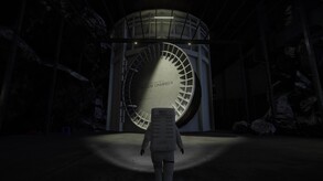 Lifeless Moon screenshot thumbnail video