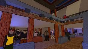 American Eristics screenshot thumbnail video