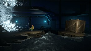 Gift screenshot thumbnail video