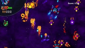 Trailer_StarshipWars_Update2.1.0.0