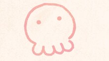 Pa!nt thumbnail 0