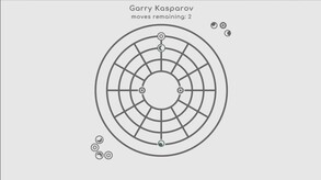 harmony screenshot thumbnail video